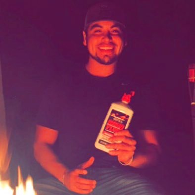 Profile Picture of Matthew Maciel (@MattMaciel10) on Twitter