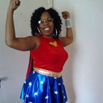 Profile Picture of Cicely Mitchell (@cicely.mitchell.71) on Instagram