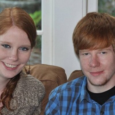 Profile Picture of Zach Emery (@zachemery) on Twitter