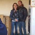 Profile Picture of Bobby Elkins (@bobby.elkins) on Instagram