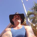 Profile Picture of David Hellinger (@imallyoirs) on Instagram