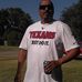 Profile Picture of Jesse Nesmith (@Jesse-Nesmith) on Facebook