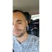 Profile Picture of Jonathan Downs (@jonathan.downs.3914) on Facebook