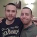 Profile Picture of Michael Murtagh (@michael.murtagh.1000) on Facebook