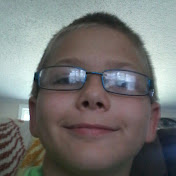 Profile Picture of Matthew Kellner (@matthewkellner4039) on Youtube