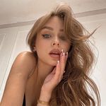 Profile Picture of KATE BLACK (@iam_blackk) on Instagram