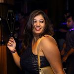 Profile Picture of Swati Tripathi (@swati_gilehry) on Instagram