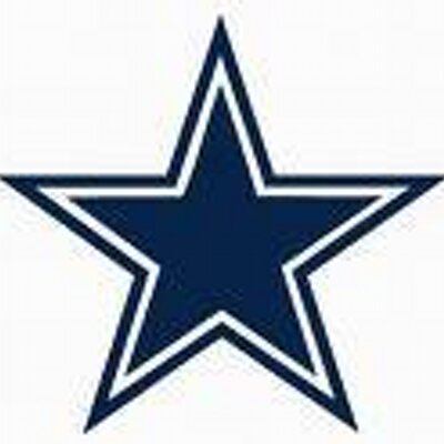 Profile Picture of Bob Gorby (@daddyo97) on Twitter