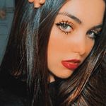 Profile Picture of Rocio Alvarez (@rocioalvarezok_) on Instagram