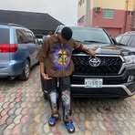 Profile Picture of Sirvick C John (@Sirvick-C-John) on Facebook