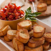 Profile Picture of Sheri Potter (@sheripotter9512) on Youtube