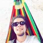 Profile Picture of Weston Bradley (@it_is_weston_my_dudes) on Instagram