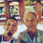 Profile Picture of Travis Pyle (@cheftravispyle) on Instagram