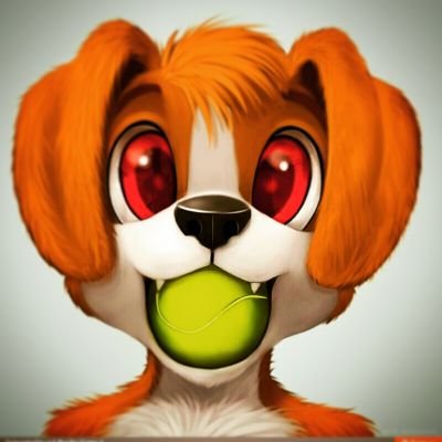 Profile Picture of James Kleiner (@JecksStroyier) on Twitter