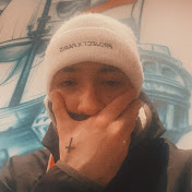 Profile Picture of BAKAI Officiel (@BaKaiofficielfr) on Youtube