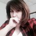 Profile Picture of Жанна Булатова (@Жанна-Булатова) on Facebook
