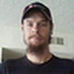 Profile Picture of Ian Phillips (@iandrrum2010) on Flickr