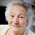 Profile Picture of Alberta Dunham (@alberta.dunham.9) on Facebook