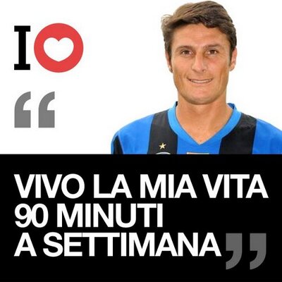 Profile Picture of Mario Ardimento (@Mariocarsino) on Twitter