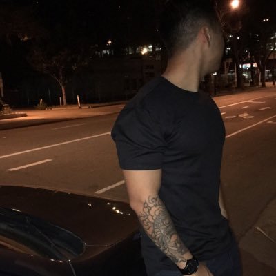 Profile Picture of Joseph Mena (@_josephmena) on Twitter
