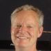 Profile Picture of Craig Feddersen (@craig.feddersen.16) on Facebook