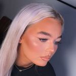 Profile Picture of JESSICA DODD (@jessicadoddmakeup) on Instagram