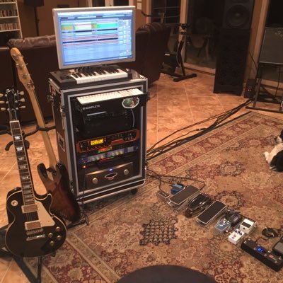 Profile Picture of Bob Chapin (@BobChapin5) on Twitter