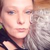 Profile Picture of Amanda Wilkins (@@blue_eyed_82_girl) on Tiktok