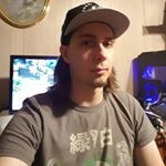 Profile Picture of Corey Schoonover (@coreyschoonover) on Instagram