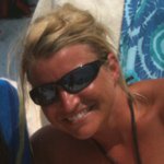 Profile Picture of Wendi Travis (@wendella22) on Instagram