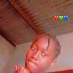 Profile Picture of Linda Paulo (@Linda-Paulo) on Facebook