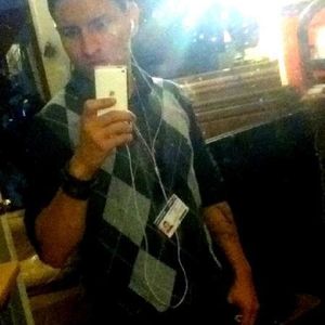 Profile Picture of Tonny G. (@tonyre) on Myspace