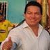 Profile Picture of Richard Dávila (@richard.davila.5458) on Facebook