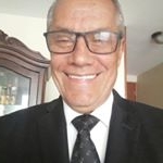 Profile Picture of Jose Luis Grillo Rocha (@joseluisgrillorocha) on Instagram