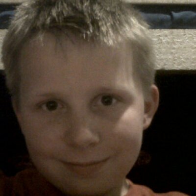 Profile Picture of Matthew Bloomer (@Matthew_Bloomer) on Twitter