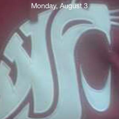 Profile Picture of Jeff Stowell (@jeff_stowell23) on Twitter