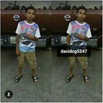 Profile Picture of DavidMcgruder (@davidcg5247) on Instagram