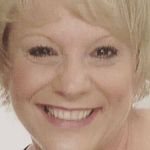 Profile Picture of Dawn (@dawnalbrecht) on Instagram