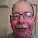 Profile Picture of Sean Gilbert (@sean.gilbert69) on Instagram