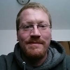 Profile Picture of Delton Moore (@delton.moore.3) on Myspace