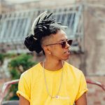 Profile Picture of Eric Mello (@maniggadj) on Instagram