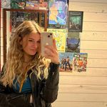 Profile Picture of Avery Webb (@averybwebb) on Instagram