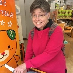 Profile Picture of April Flake (@flake_april) on Twitter