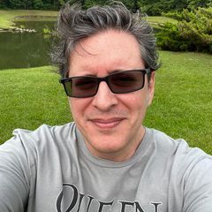 Profile Picture of Scott R. (@scott.rrr) on Tiktok