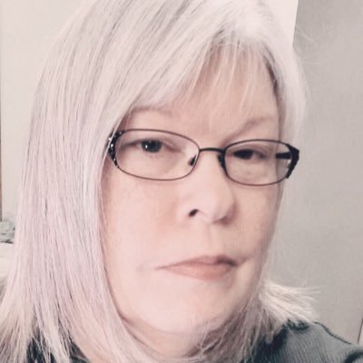 Profile Picture of Linda DeMerle (@LLDeMerle) on Twitter