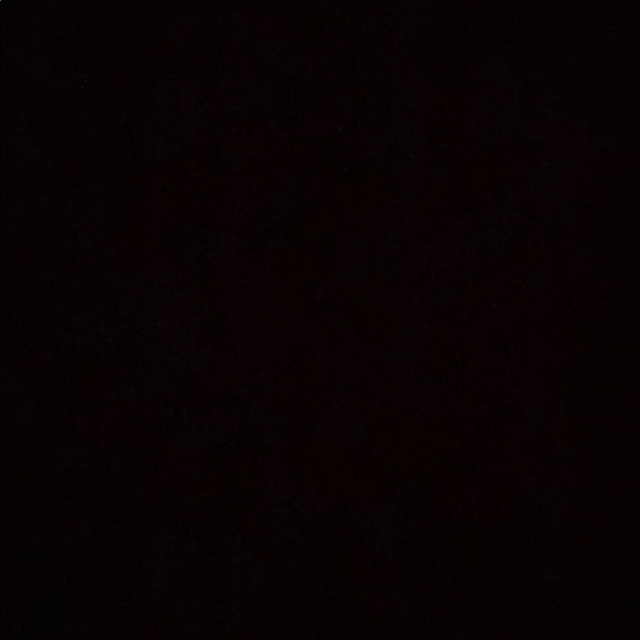 Profile Picture of Brian Felix (@bfbenitez39) on Poshmark