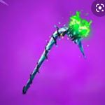 Profile Picture of Pioche Minty Fr (@pioche_minty_fr) on Instagram