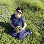 Profile Picture of Харченко Елена (@kharchenk1980) on Instagram