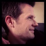 Profile Picture of Andrew Dawes (@andrew_dawes) on Instagram