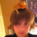 Profile Picture of Jacob Gaumer (@marleybob69) on Instagram